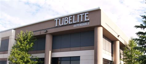 Tubelite